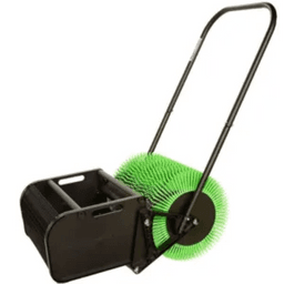 BILLY GOAT  Bag-A-Nut A5000 na wynajem