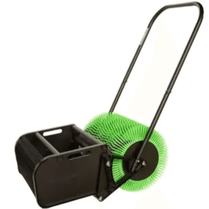 BILLY GOAT Bag-A-Nut A5000 na wynajem - 1