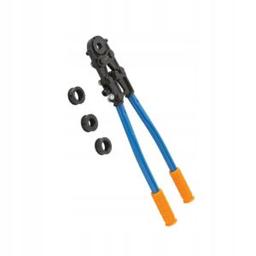 Dexter 0212 na wynajem