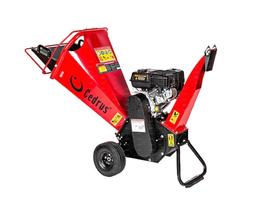 Cedrus RB02 na wynajem