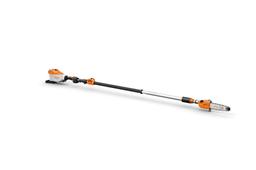 STIHL  HTA 160 na wynajem