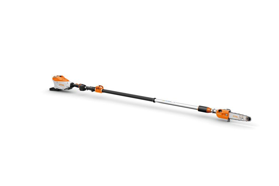 STIHL HTA 160 na wynajem - 1