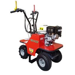 Benassi  L390 na wynajem