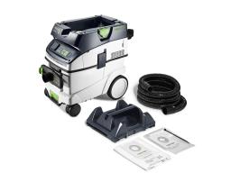 FESTOOL CTL 36 EI AC  na wynajem