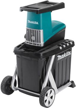 Makita UD2500 na wynajem