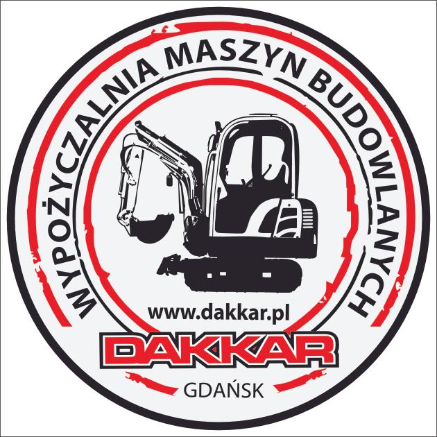 Dakkar Dariusz Kowkiel