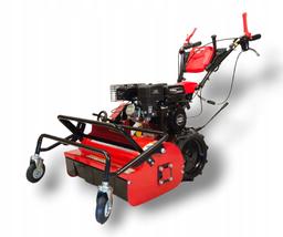 MASTERCUT  SG804 na wynajem