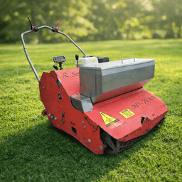 Siewnik Rotadairon sd700 na wynajem