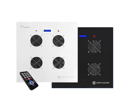 HealthCity Ozon Cleaner UP na wynajem