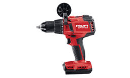 Hilti SF 6H-22 na wynajem