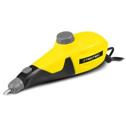 Urządzenie do grawerowania PEGS 10-230V na wynajem