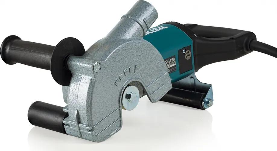 Makita SG150 na wynajem