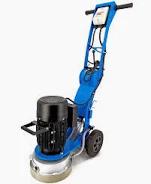 Bycon DFG250 na wynajem