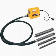 ENAR AVMU na wynajem