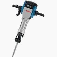 Bosch GSH 27 VC BOSCH na wynajem