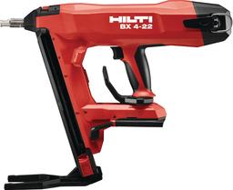 Hilti BX 4-ME-22 na wynajem