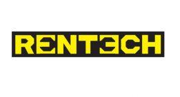 Rentech