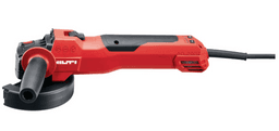 Hilti AG 125-20SE na wynajem