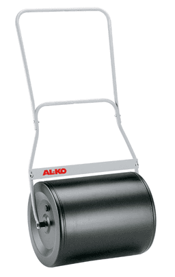 AL-KO GW 50 na wynajem