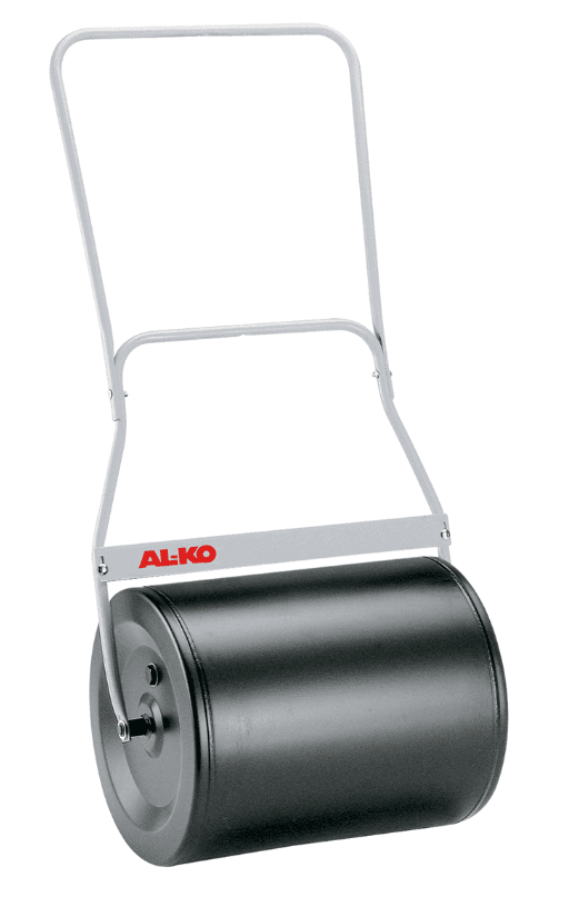 AL-KO GW 50 na wynajem - 1