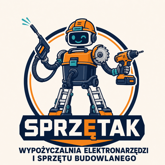 Sprzętak