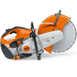 Stihl TS 420 na wynajem