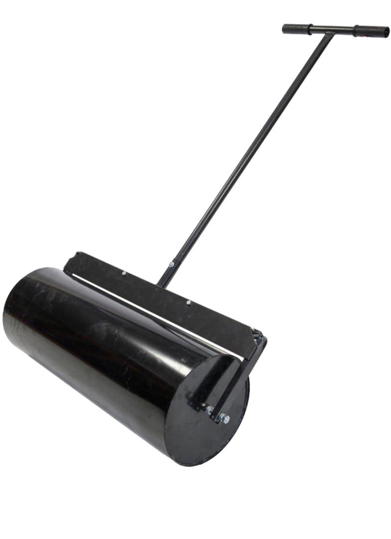 BIG WP90 na wynajem - 1