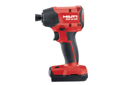 Hilti SID 6-22 na wynajem