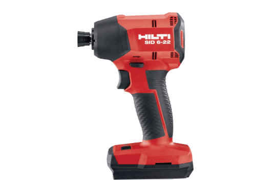 Hilti SID 6-22 na wynajem - 1
