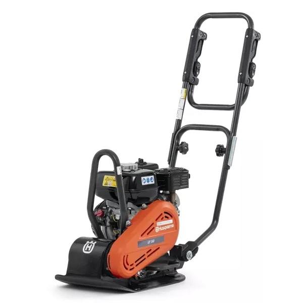 Husqvarna LF50 L na wynajem - 1