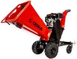 Cedrus RB04PRO-E na wynajem