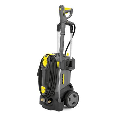 KARCHER HD 5/15 C PLUS 200 Bar na wynajem - 1
