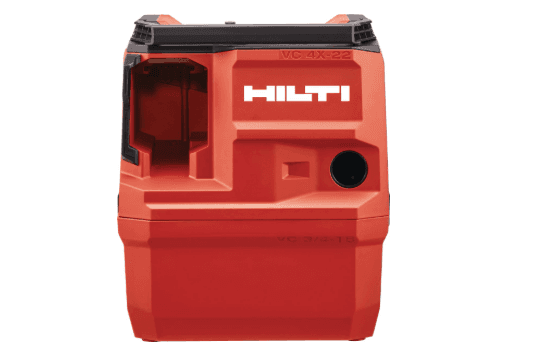 Hilti VC 4MX T8 na wynajem - 1