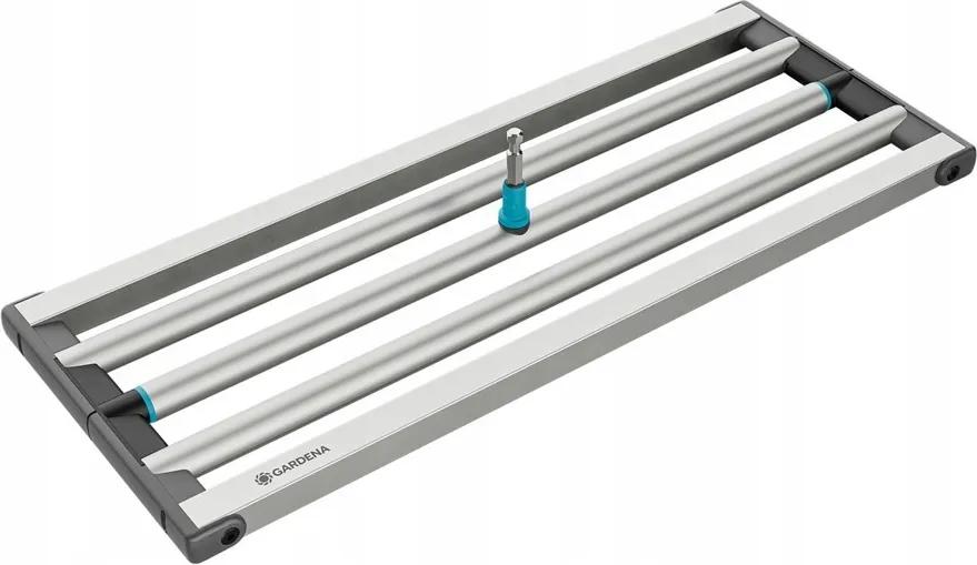 Gardena Combisystem 03569-20 na wynajem - 1