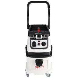 Dedra DED6609 / 1600 W / 40 l / klasa M na wynajem