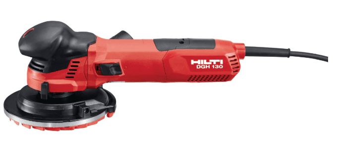 Hilti DGH 130 na wynajem - 1