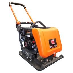 Belle PCX 13/40 na wynajem