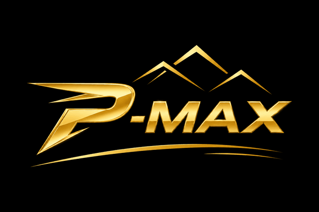 P-Max Piotr Owsianka
