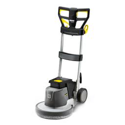 Karcher BDS 33/180 C Adv na wynajem