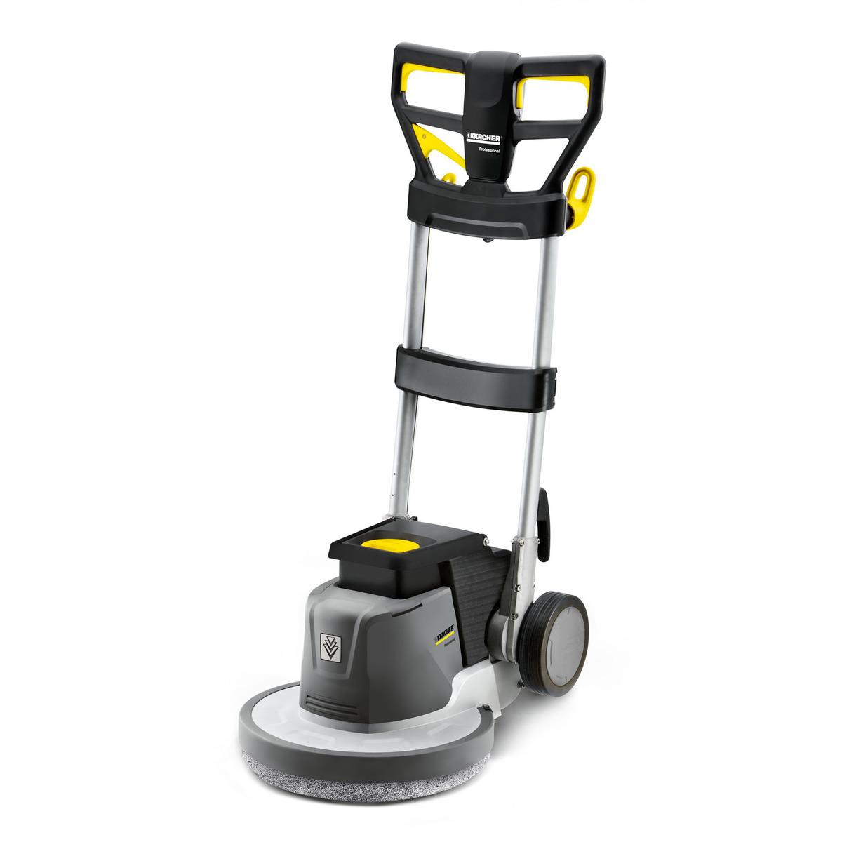 Karcher BDS 33/180 C Adv na wynajem - 1
