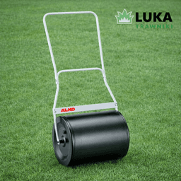 Al-ko GW50 na wynajem