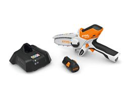 STIHL GTA 26  na wynajem