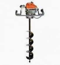 Oleo-mac MTL 51 na wynajem