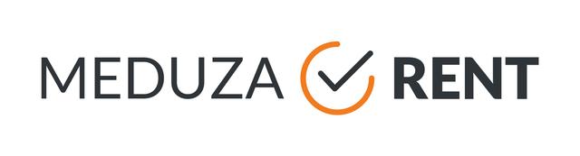 Meduza Rent 