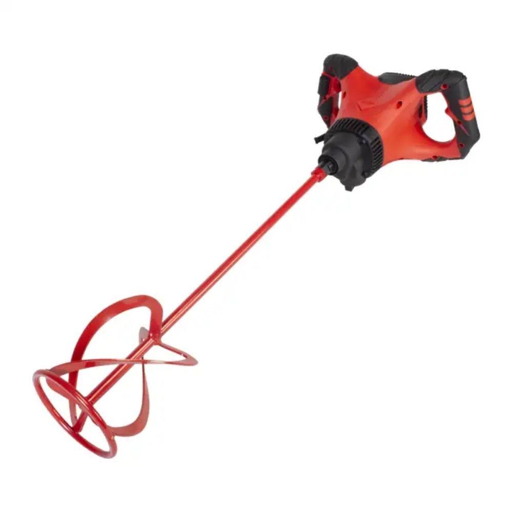 Rubi RUBIMIX-9 SUPERTORQUE 1800 W na wynajem - 1