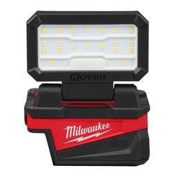 Milwaukee M18 ALIS-0  na wynajem