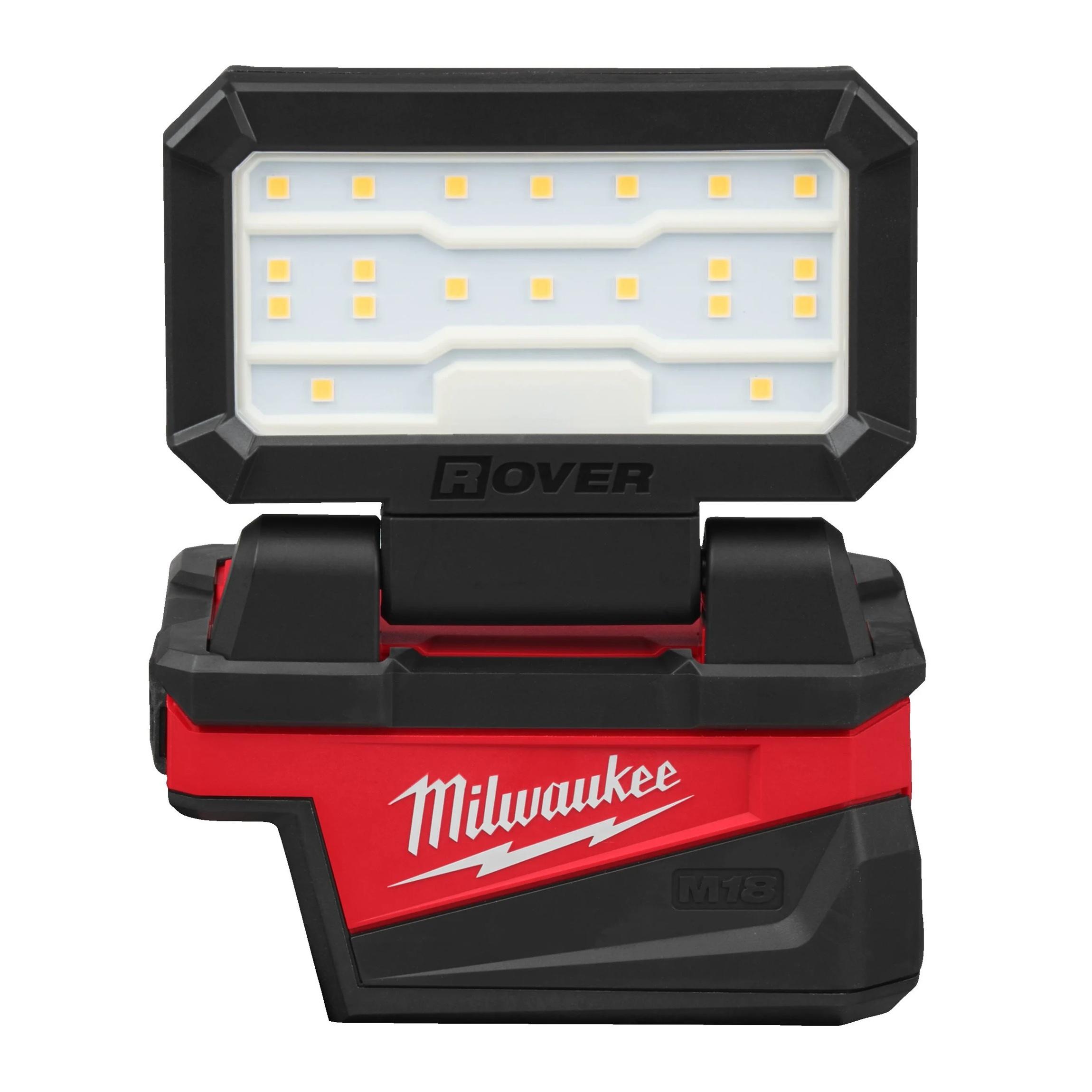 Milwaukee M18 ALIS-0 na wynajem - 1