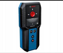 Bosch GMS 120-27 na wynajem