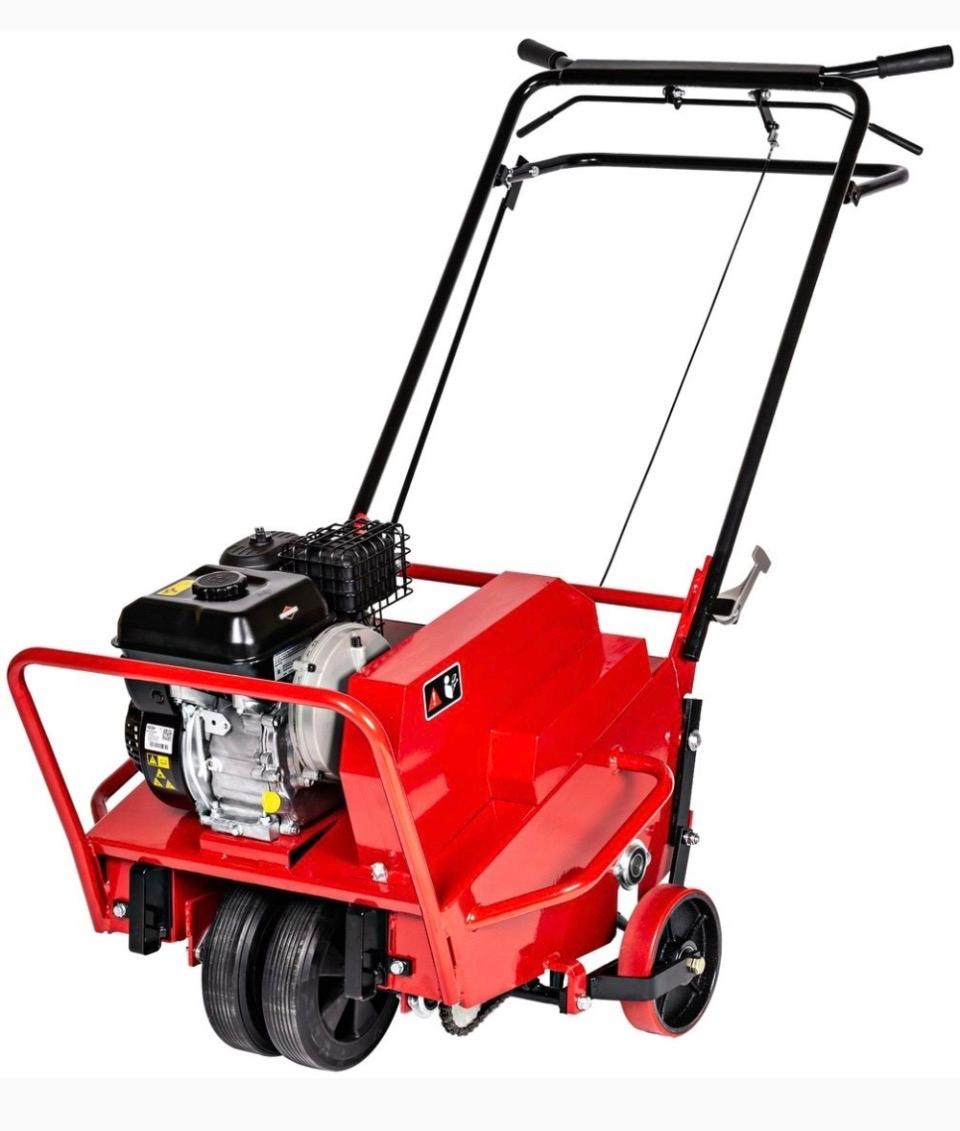 AREATOR RURKOWY WEIBANG WB457AB na wynajem - 1