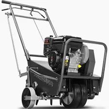 Weibang WB457AB na wynajem